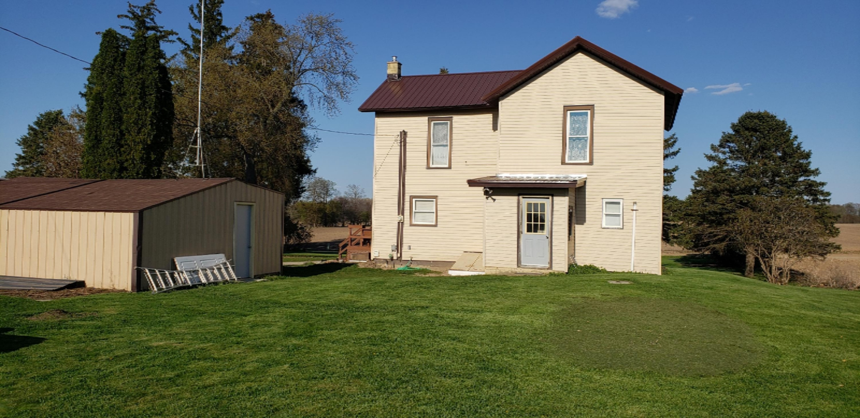 2913 Olmstead Road Ionia, MI 48846 - Photo 41 of 41 20200506_182456