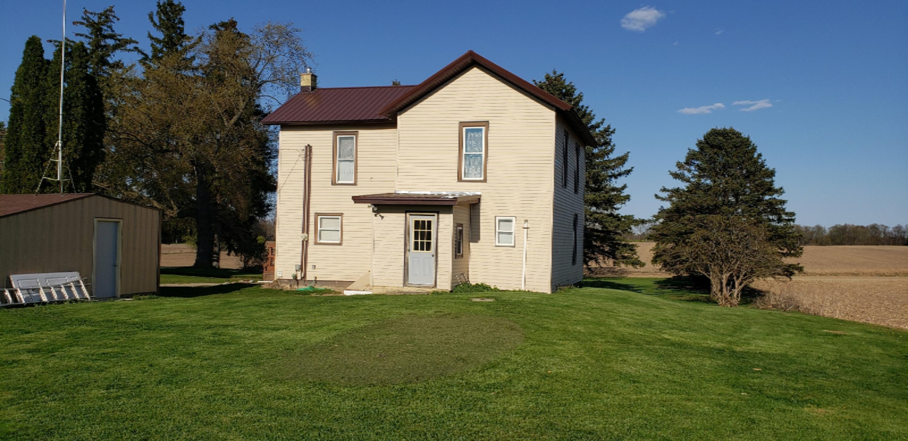 2913 Olmstead Road Ionia, MI 48846 - Photo 6 of 41 20200506_182510