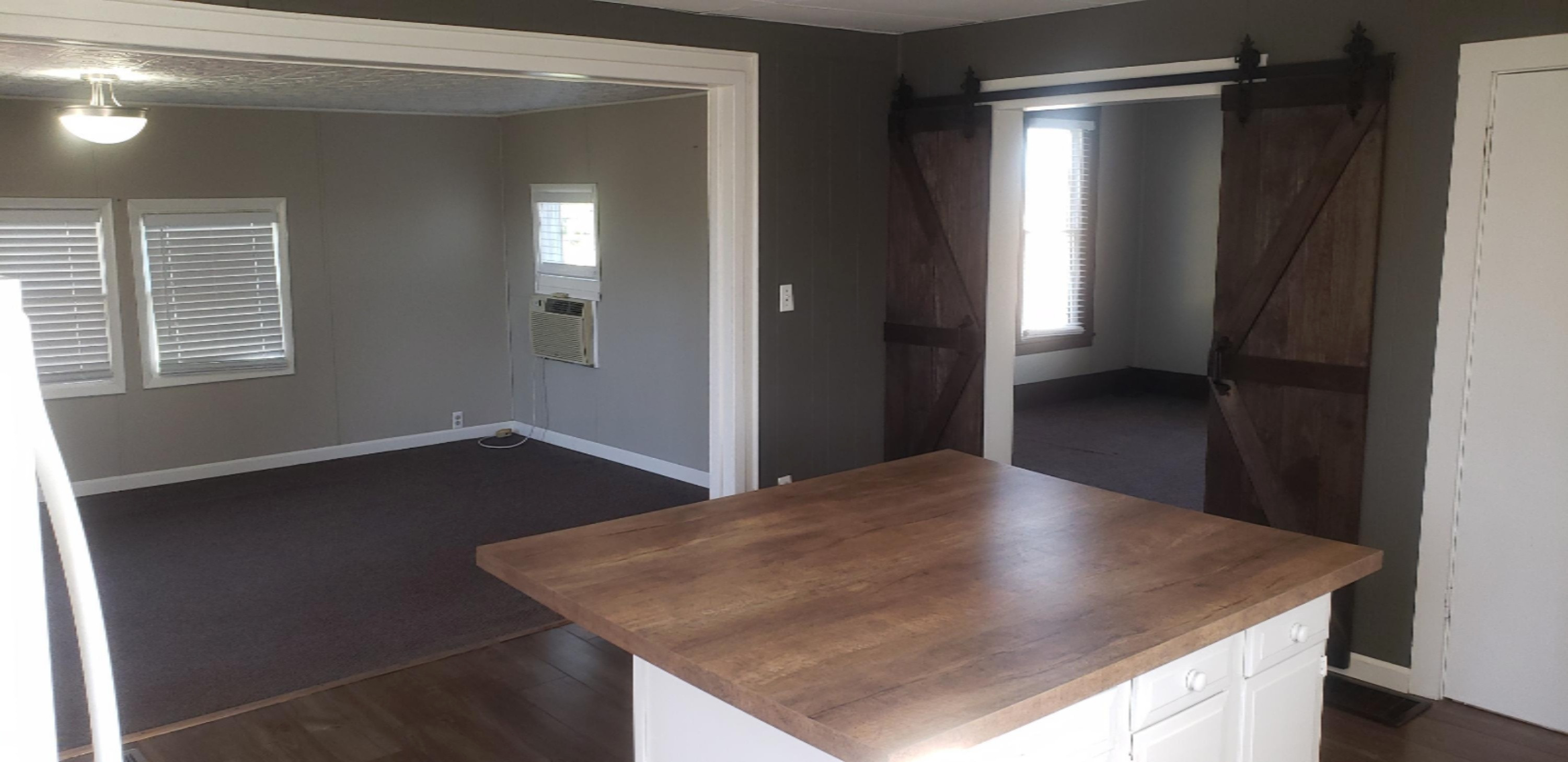 2913 Olmstead Road Ionia, MI 48846 - Photo 9 of 41 20200506_175724