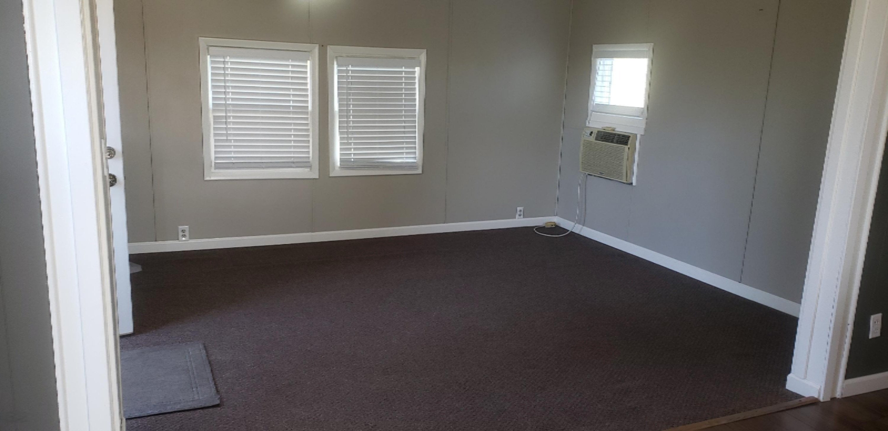 2913 Olmstead Road Ionia, MI 48846 - Photo 10 of 41 20200506_175733