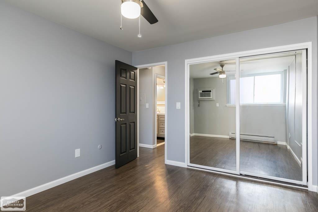 4917 Crooks Road, Unit K1 Royal Oak, MI 48073 - Photo 13 of 20 Gallery Image 13