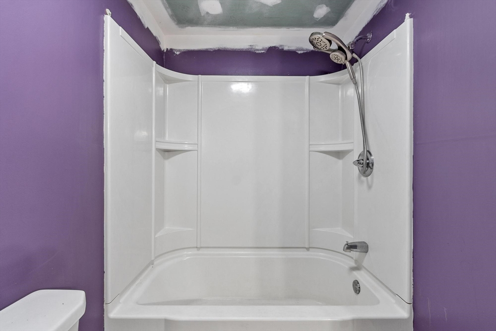 28 Wellesley Street Athol, MA 01331 - Photo 17 of 23