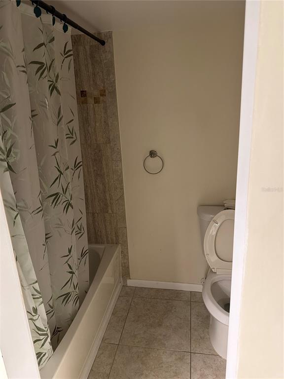 700 Starkey Road, Unit 1311 Largo, FL 33771 - Photo 9 of 13
