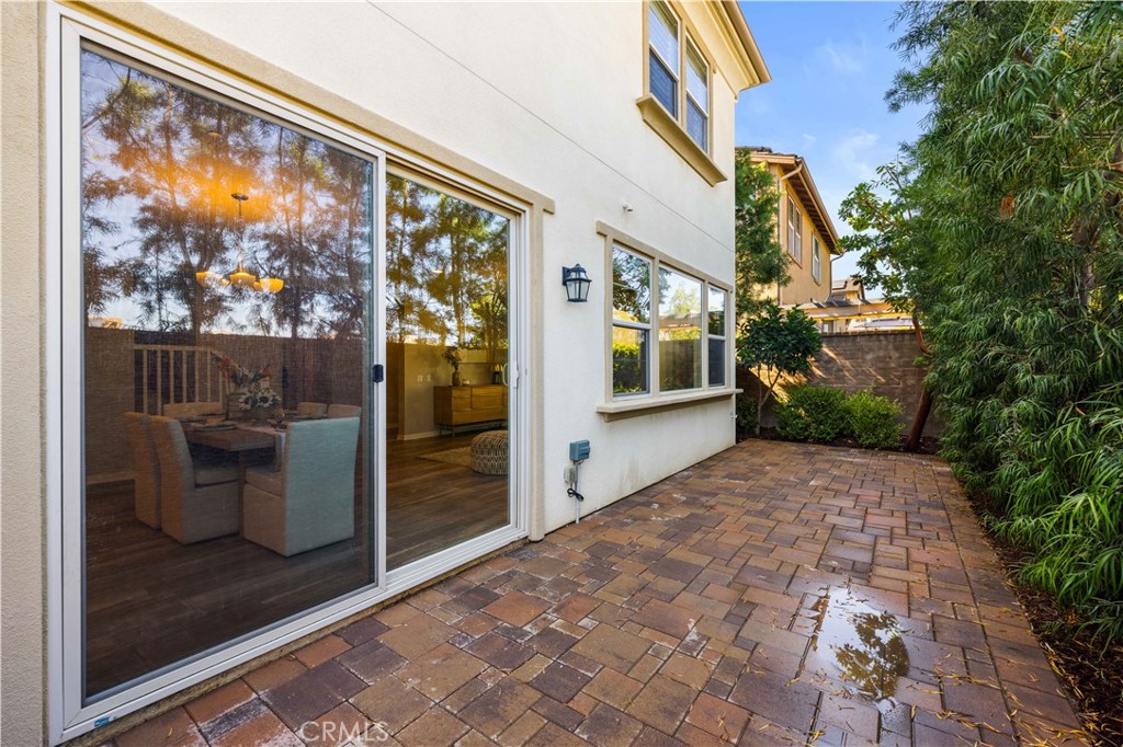 44 Lomada Street Rancho Mission Viejo, CA 92694 - Photo 36 of 49