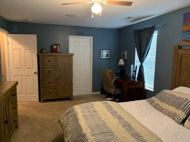 8636 Rayworth Trail Powell, TN 37849 - Photo 11 of 22 8636 Rayworth master 3