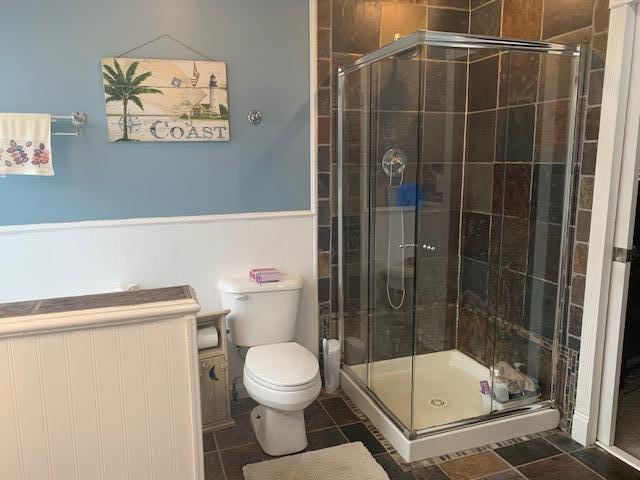 8636 Rayworth Trail Powell, TN 37849 - Photo 13 of 22 8636 Rayworth Master Bath