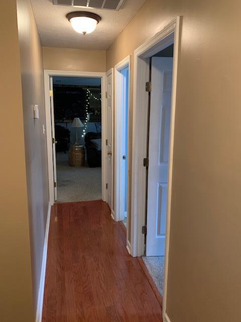 8636 Rayworth Trail Powell, TN 37849 - Photo 14 of 22 8636 Rayworth Hall