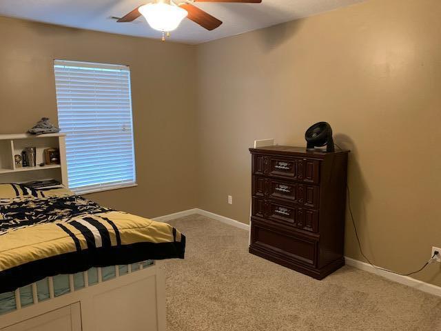 8636 Rayworth Trail Powell, TN 37849 - Photo 16 of 22 8636 Rayworth BR3