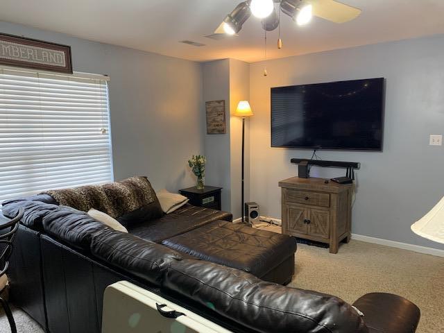 8636 Rayworth Trail Powell, TN 37849 - Photo 18 of 22 8636 Rayworth Bonus 2