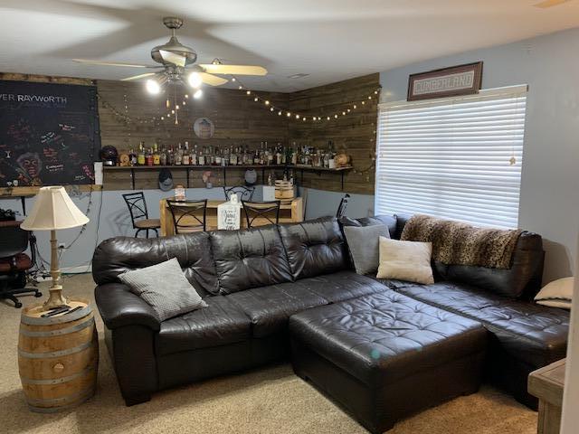 8636 Rayworth Trail Powell, TN 37849 - Photo 19 of 22 8636 Rayworth Bonus