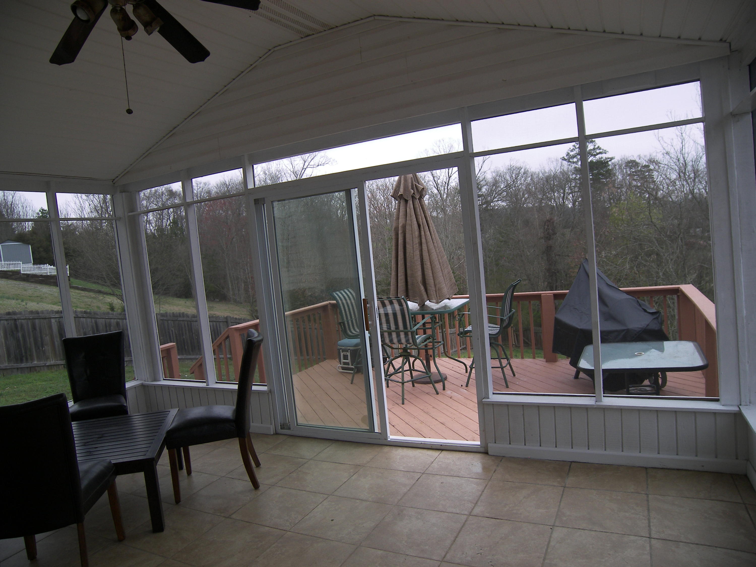 8636 Rayworth Trail Powell, TN 37849 - Photo 21 of 22 100_4273