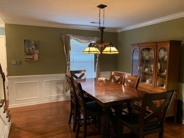 8636 Rayworth Trail Powell, TN 37849 - Photo 4 of 22 8636 Rayworth DR