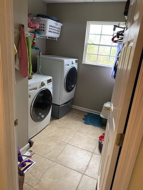 8636 Rayworth Trail Powell, TN 37849 - Photo 7 of 22 8636 Rayworth Walk in Laundry Room