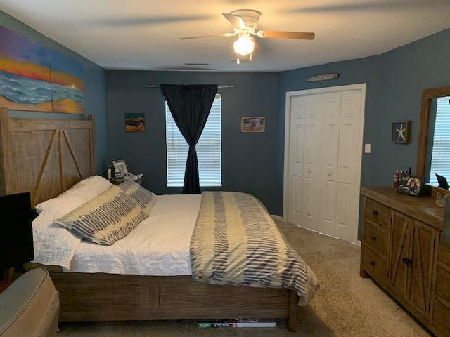 8636 Rayworth Trail Powell, TN 37849 - Photo 9 of 22 8636 Rayworh Master BR