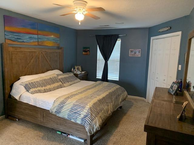 8636 Rayworth Trail Powell, TN 37849 - Photo 10 of 22 8636 Rayworth master 2