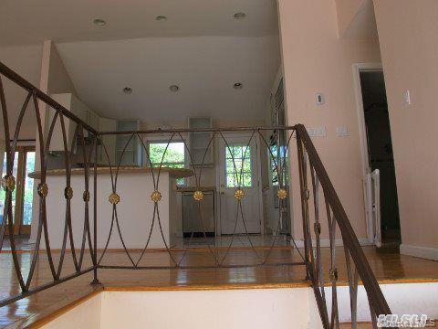 5 Elm Street Great Neck, NY 11021 - Photo 3 of 17 a view of entryway