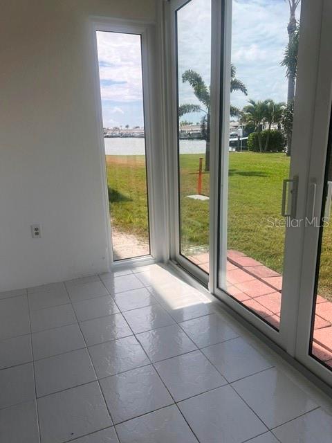 1 Boca Ciega Point Boulevard, Unit 115 St. Petersburg, FL 33708 - Photo 15 of 16