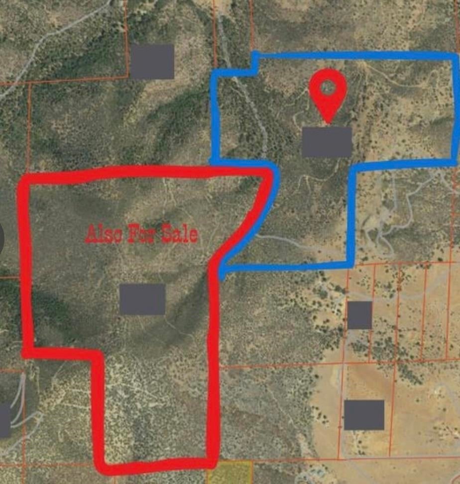 0 Guys Gulch Road Yreka, CA 96097 - Photo 6 of 11 Gallery Image 6