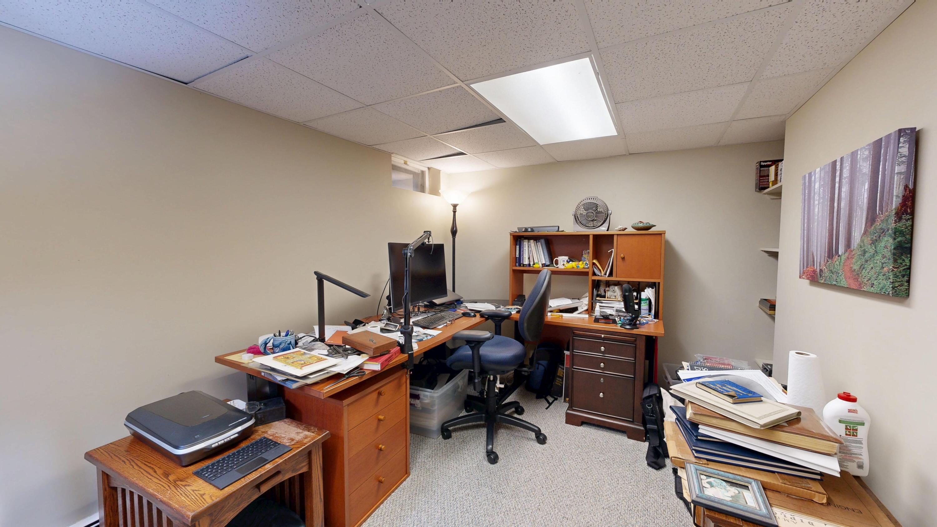 52 Blueberry Cove Road, Unit 52 Yarmouth, ME 04096 - Photo 59 of 87