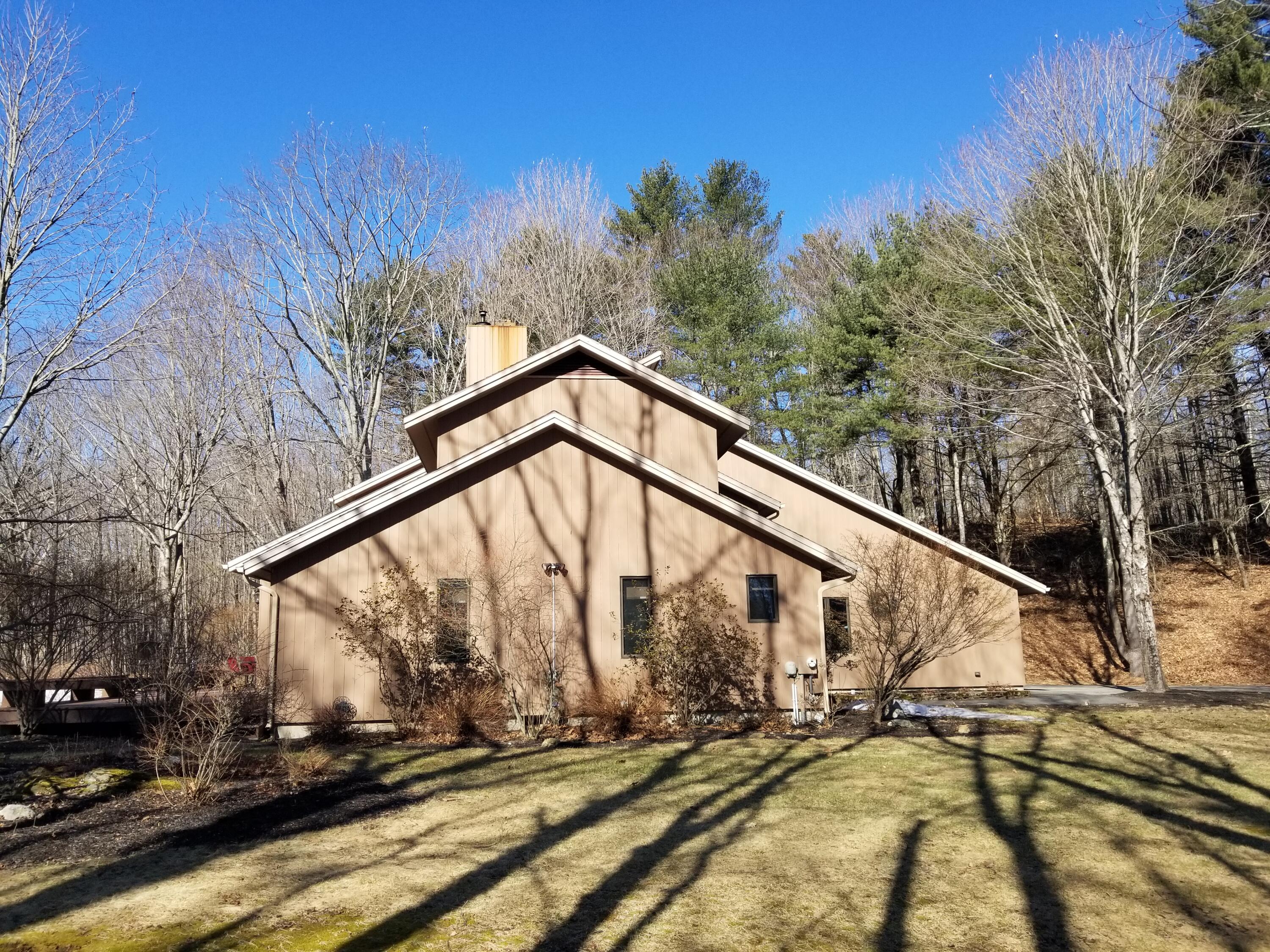 276 Merrill Road Lewiston, ME 04240 - Photo 2 of 79 20220323_101237