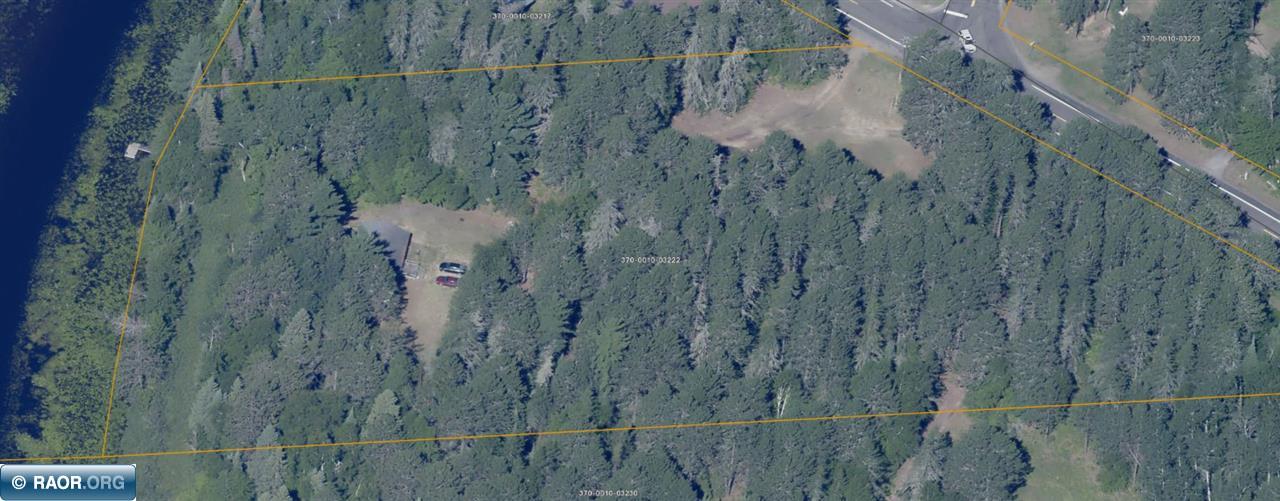 12856 Sturgeon Road Side Lake, MN 55781 - Photo 17 of 29
