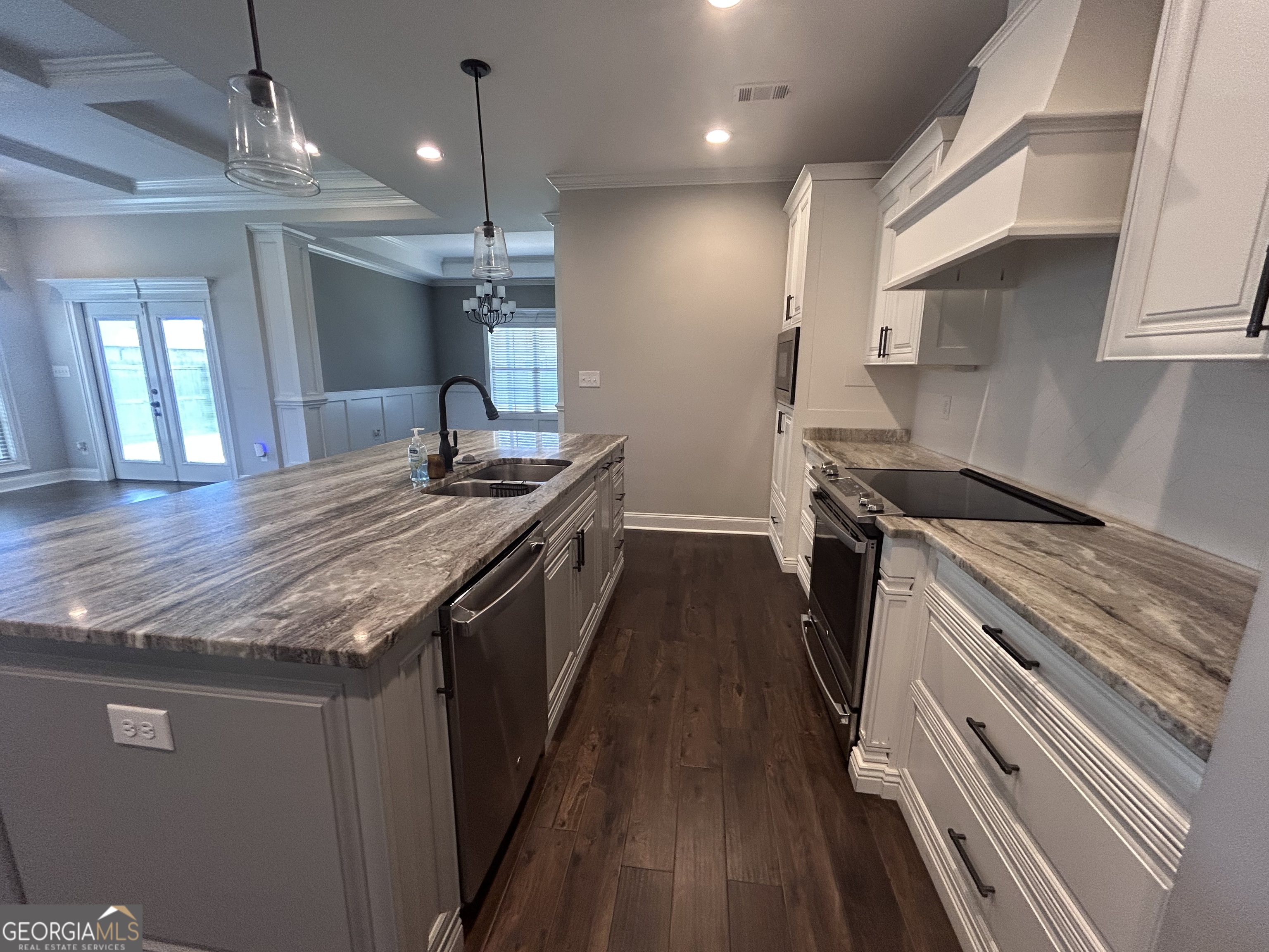 221 Caleb Way Byron, GA 31008 - Photo 21 of 23