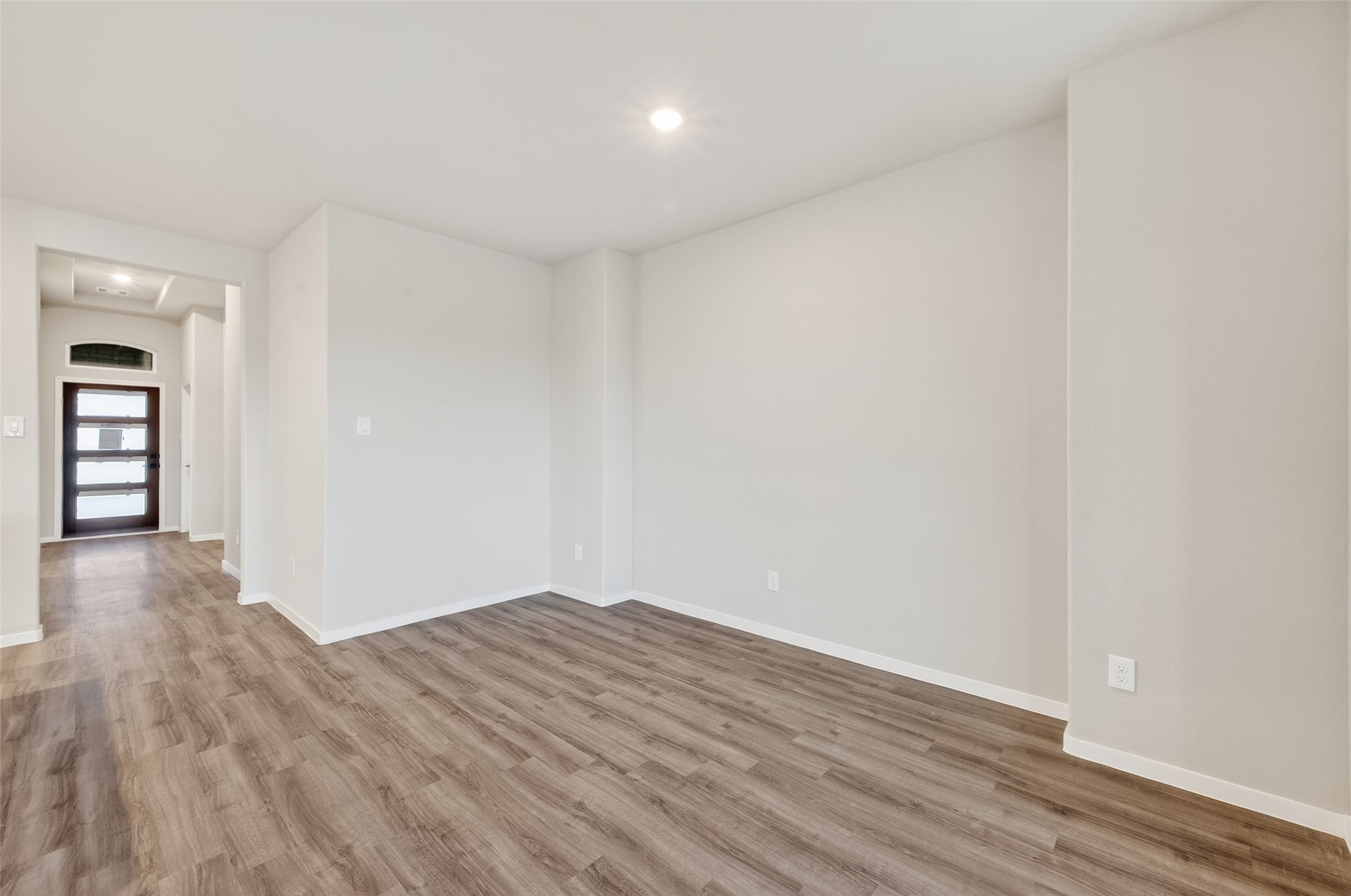 20915 Attalos Stoa Road Crosby, TX 77532 - Photo 16 of 36