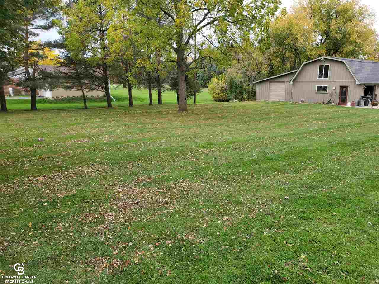 11758 Yale Road Yale, MI 48097 - Photo 28 of 33