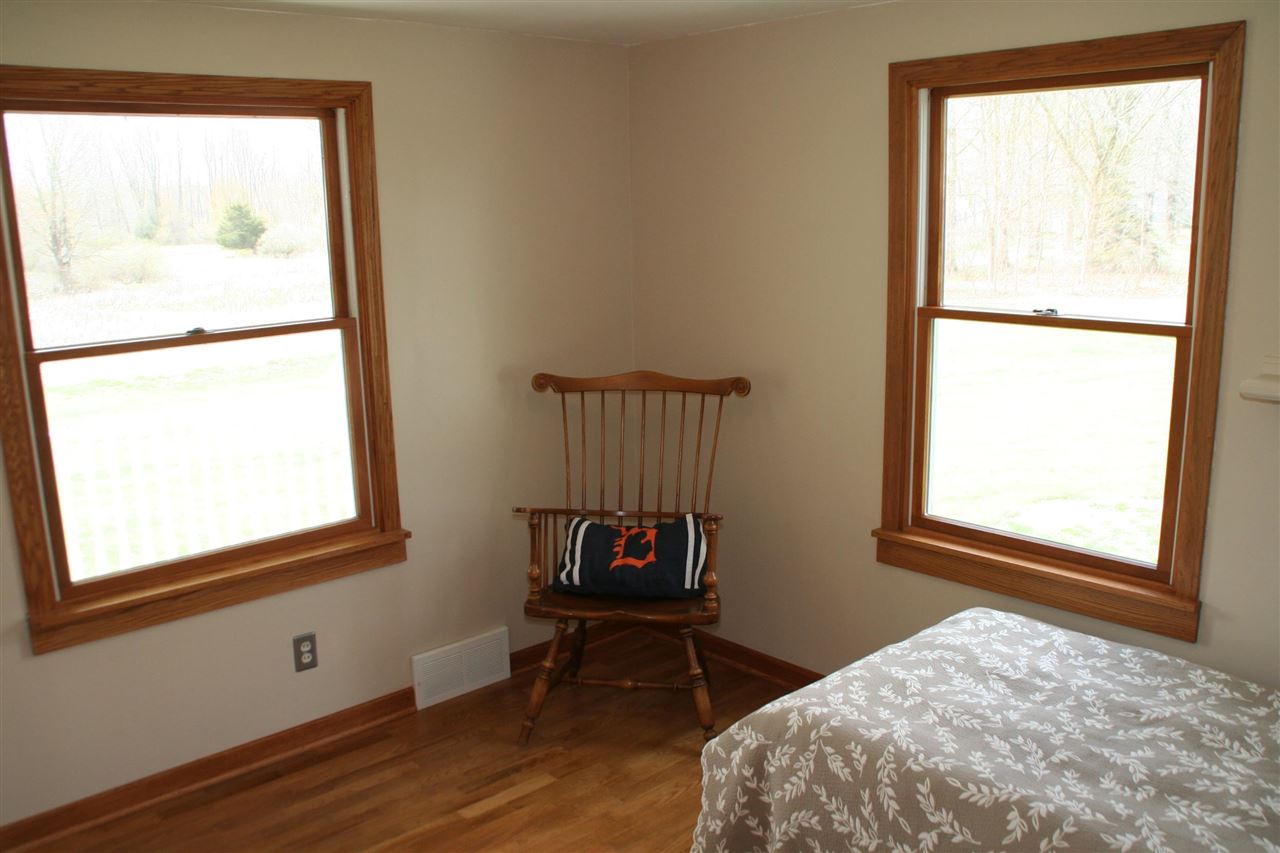 4896 West Church Road Perry, MI 48872 - Photo 34 of 44 50041837-33.JPG