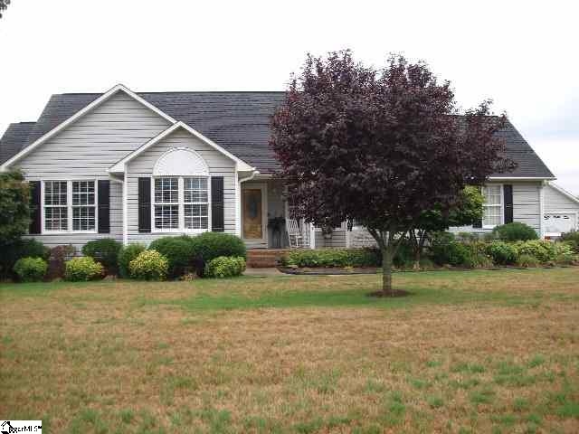 134 Bermuda Lane Inman, SC 29349 - Photo 1 of 25 Gallery Image 1