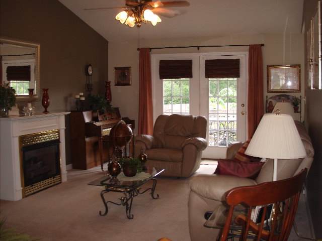 134 Bermuda Lane Inman, SC 29349 - Photo 14 of 25 Gallery Image 14