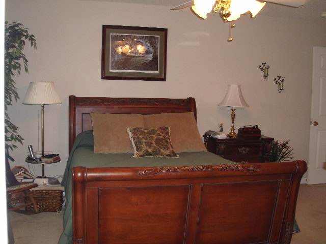 134 Bermuda Lane Inman, SC 29349 - Photo 17 of 25 Gallery Image 17