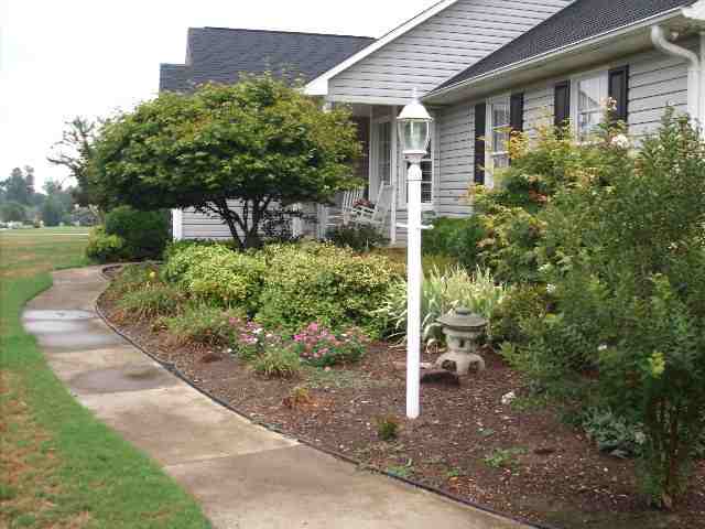 134 Bermuda Lane Inman, SC 29349 - Photo 3 of 25 Gallery Image 3