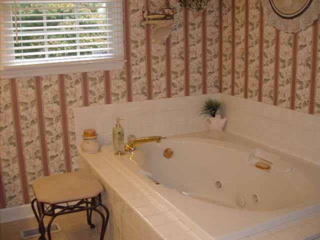 134 Bermuda Lane Inman, SC 29349 - Photo 21 of 25 Gallery Image 21