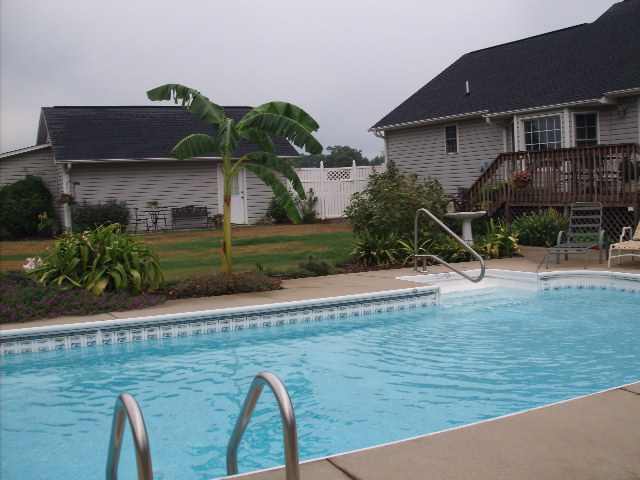 134 Bermuda Lane Inman, SC 29349 - Photo 22 of 25 Gallery Image 22