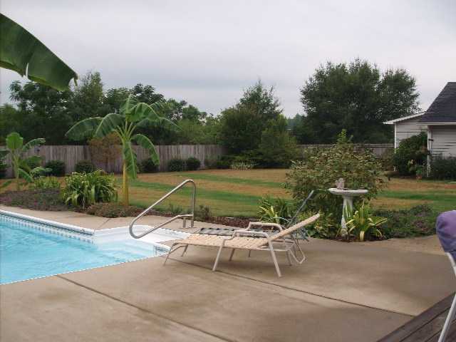 134 Bermuda Lane Inman, SC 29349 - Photo 23 of 25 Gallery Image 23