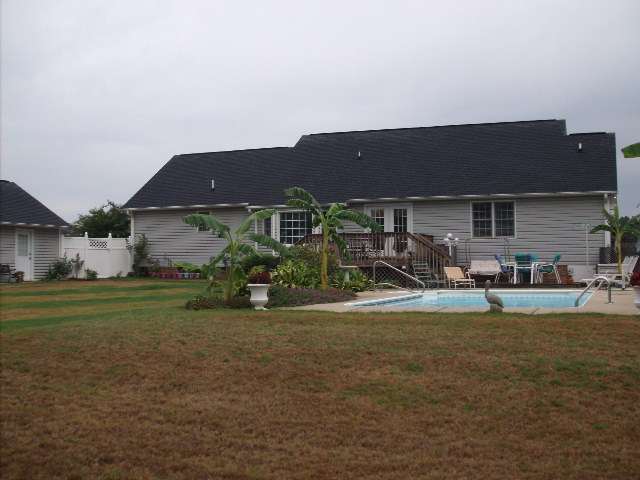 134 Bermuda Lane Inman, SC 29349 - Photo 24 of 25 Gallery Image 24