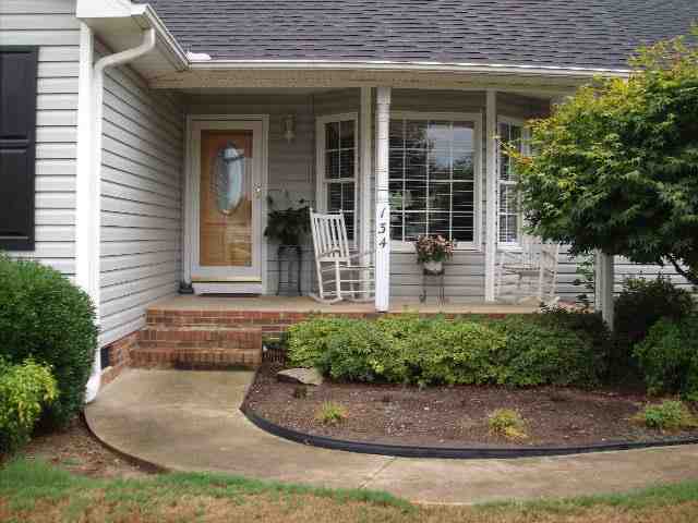 134 Bermuda Lane Inman, SC 29349 - Photo 4 of 25 Gallery Image 4