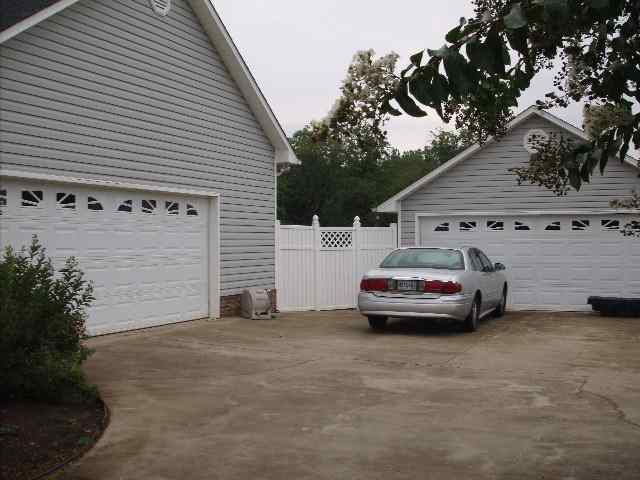 134 Bermuda Lane Inman, SC 29349 - Photo 5 of 25 Gallery Image 5