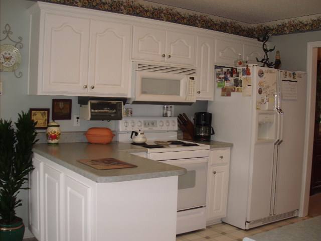 134 Bermuda Lane Inman, SC 29349 - Photo 6 of 25 Gallery Image 6
