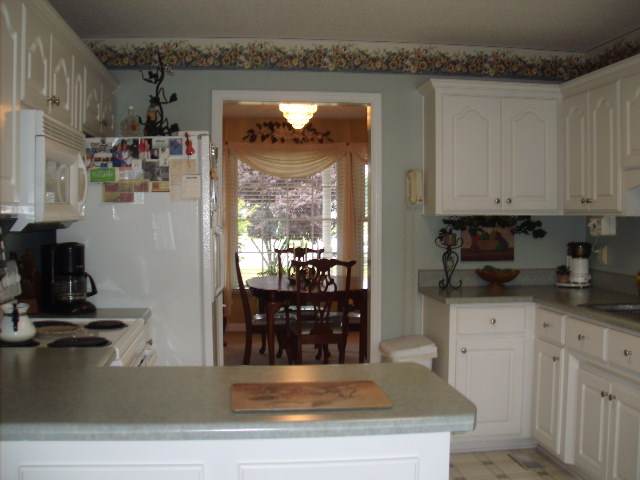 134 Bermuda Lane Inman, SC 29349 - Photo 7 of 25 Gallery Image 7