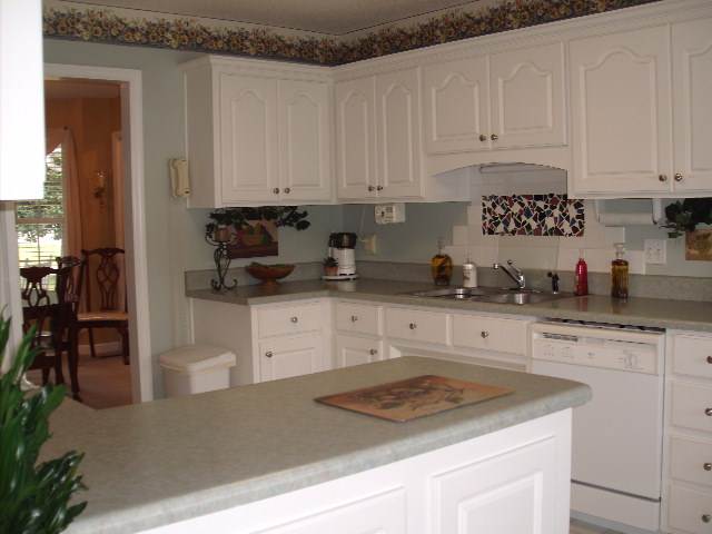 134 Bermuda Lane Inman, SC 29349 - Photo 8 of 25 Gallery Image 8