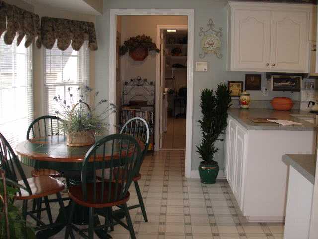 134 Bermuda Lane Inman, SC 29349 - Photo 9 of 25 Gallery Image 9
