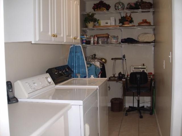 134 Bermuda Lane Inman, SC 29349 - Photo 10 of 25 Gallery Image 10