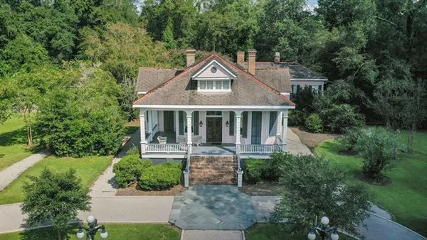 $1,750,000 | 73279 Military Road, Covington, LA 70435