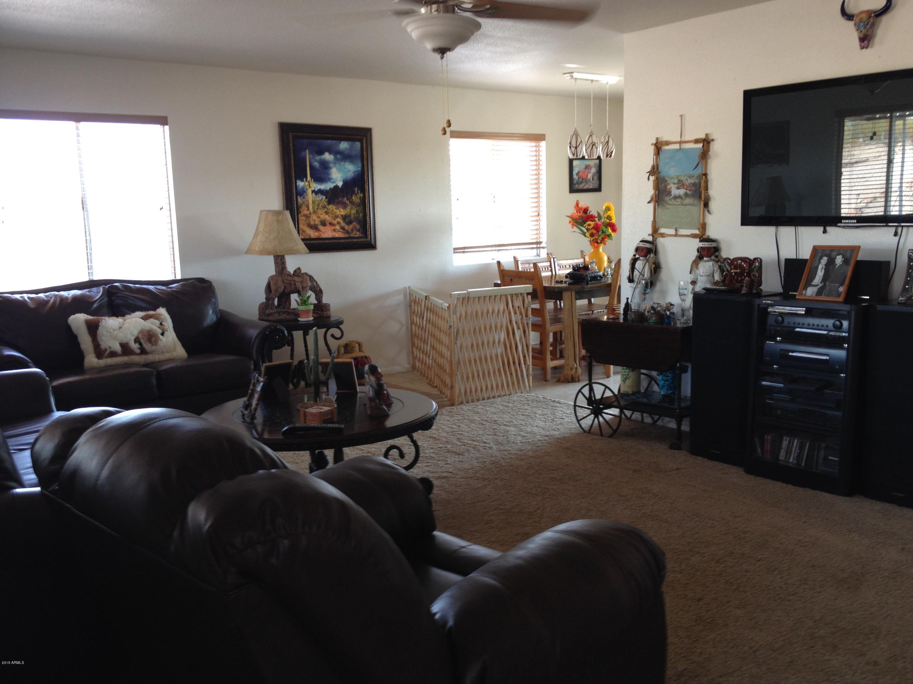 651 South Starr Road Apache Junction, AZ 85119 - Photo 4 of 21 IMG_4346