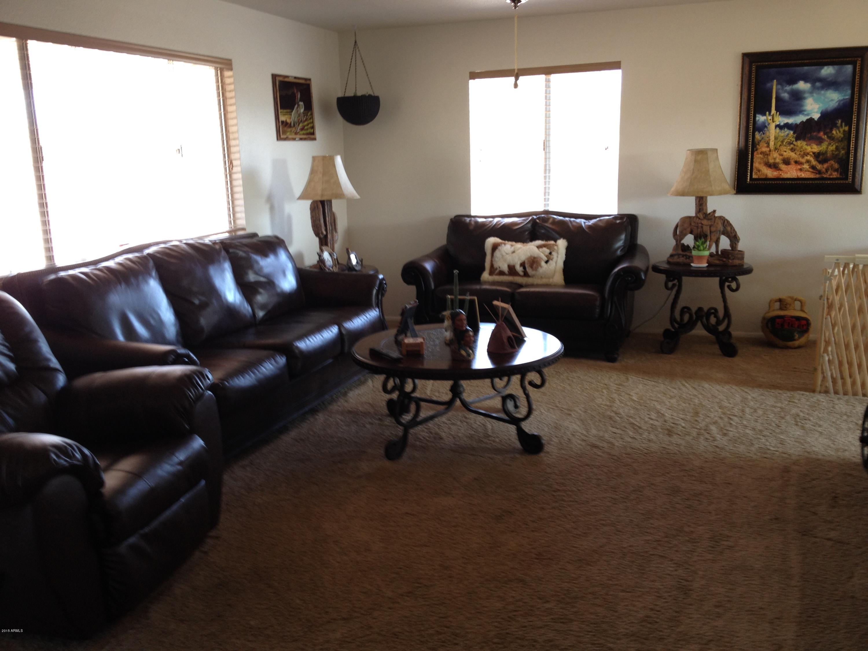 651 South Starr Road Apache Junction, AZ 85119 - Photo 5 of 21 IMG_4347