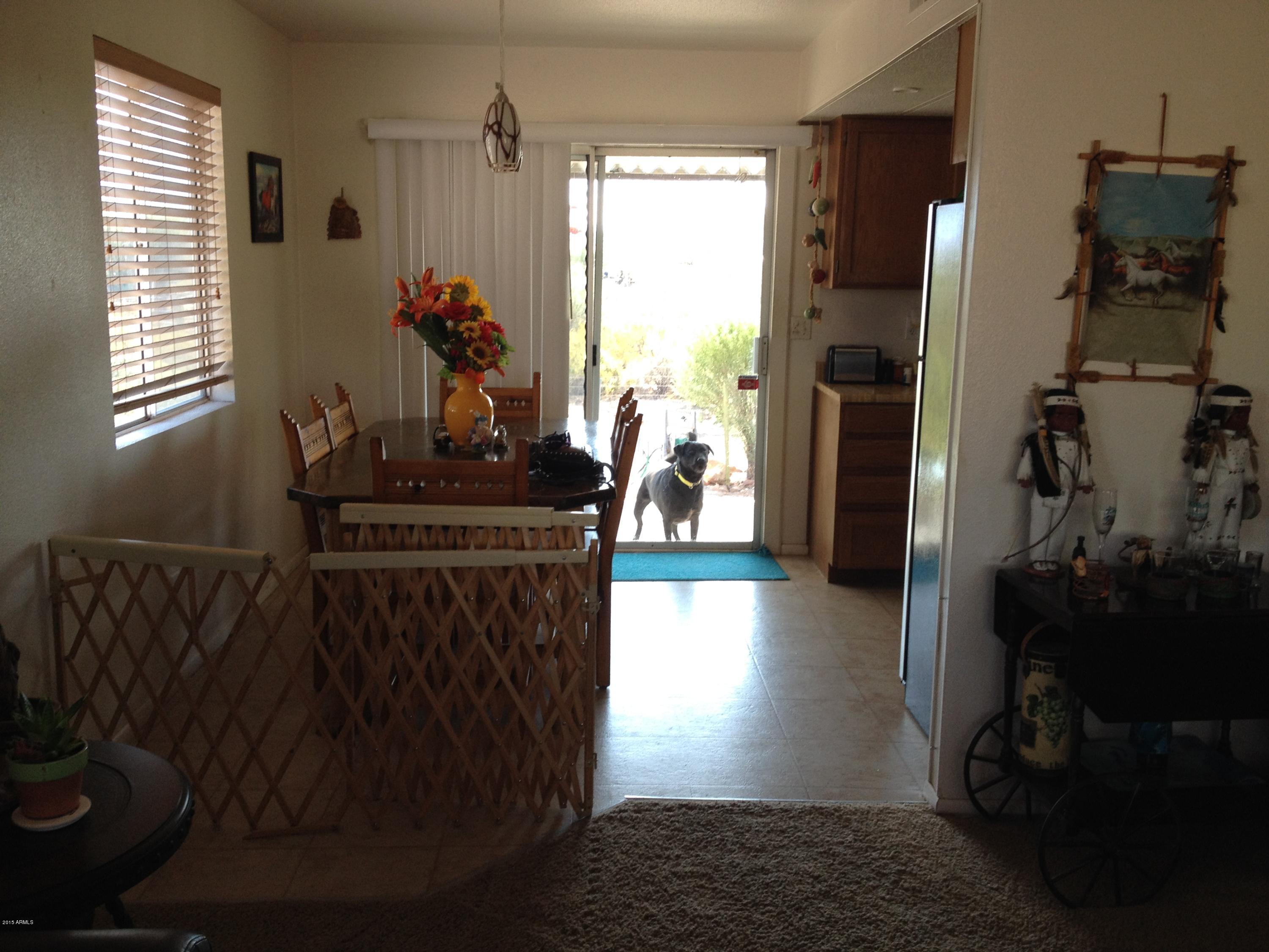 651 South Starr Road Apache Junction, AZ 85119 - Photo 6 of 21 IMG_4348