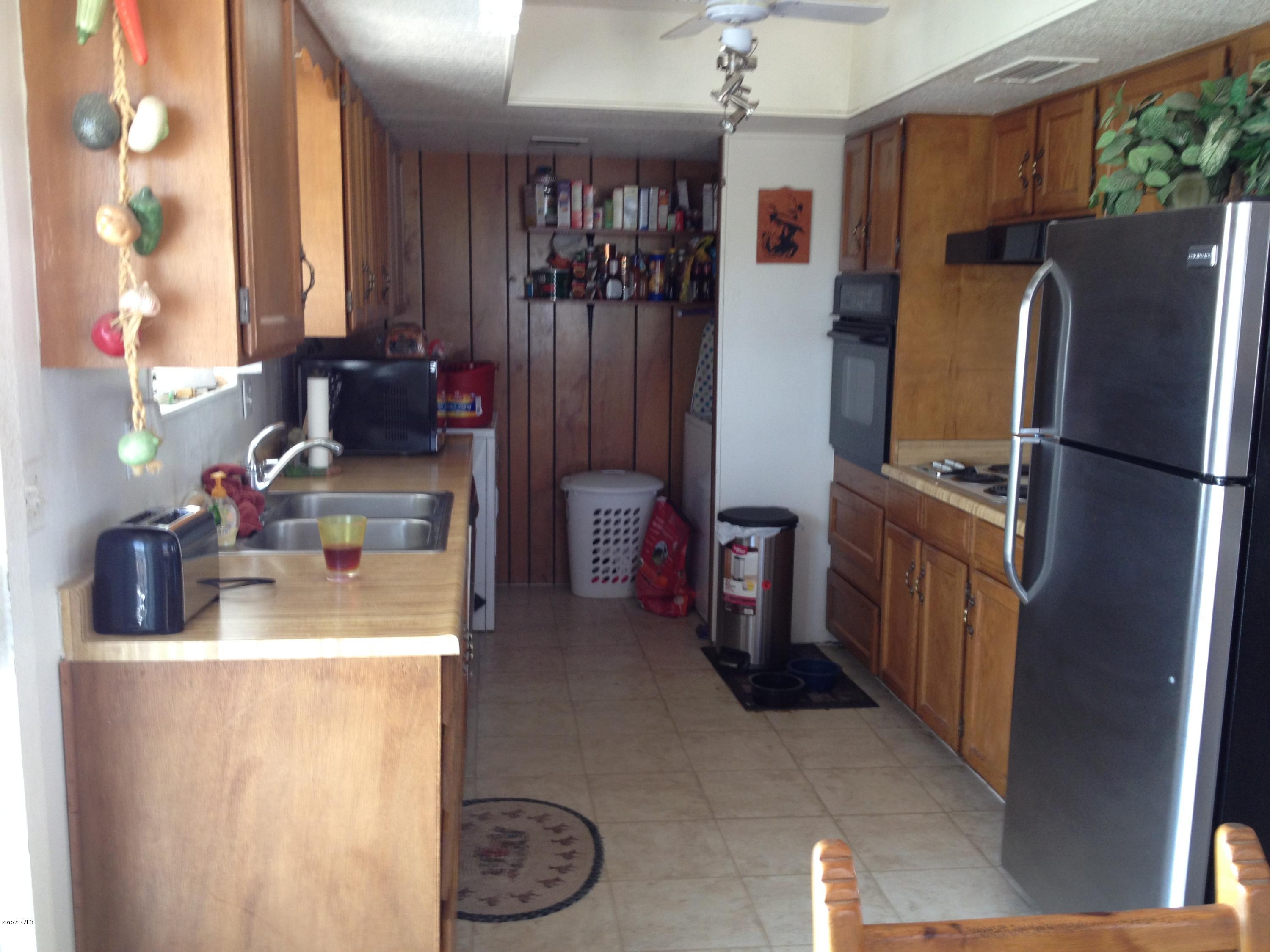 651 South Starr Road Apache Junction, AZ 85119 - Photo 7 of 21 IMG_4349