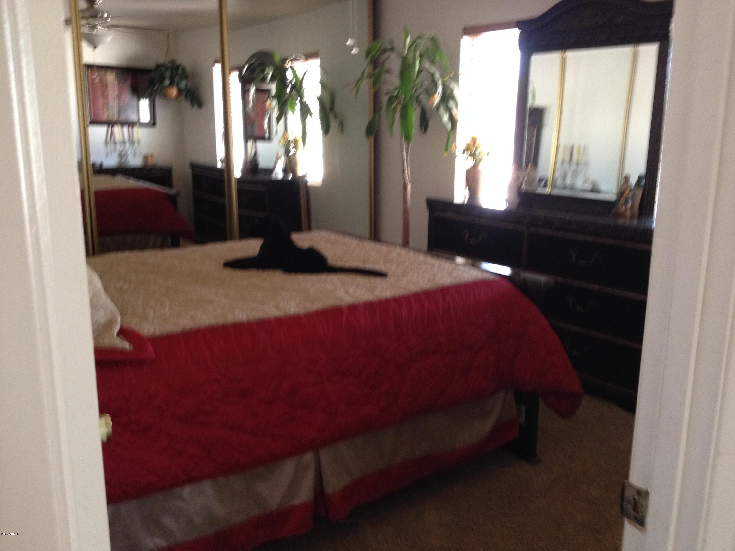 651 South Starr Road Apache Junction, AZ 85119 - Photo 8 of 21 IMG_4351